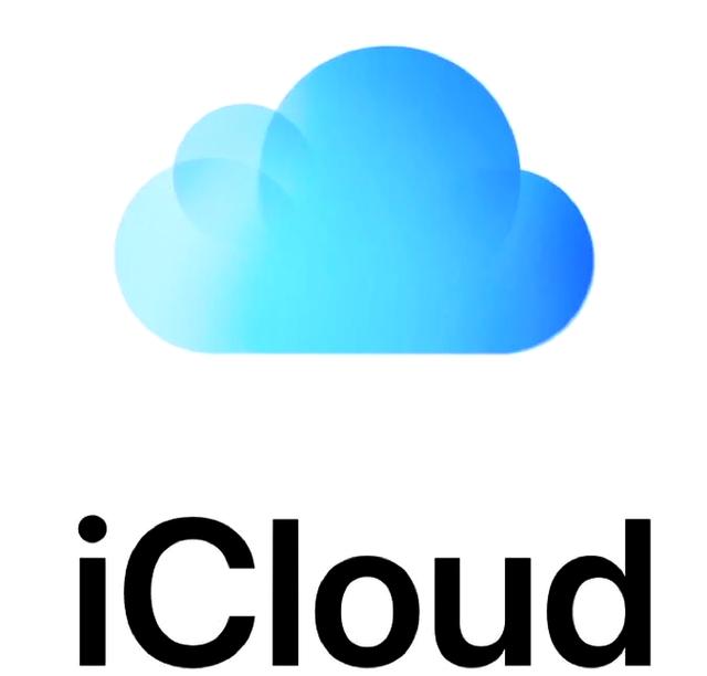 Windows怎么用iCloud储存空间_Windows系统使用iCloud的方法与设置