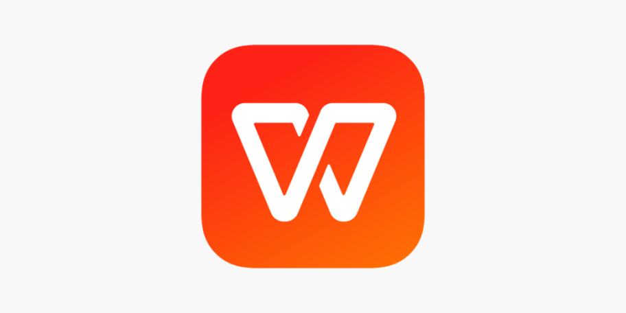 通过wps怎么删除空白页中的分页符_优化wps怎么删除空白页的分页符处理