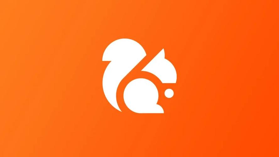 uc浏览器看不了视频 解决uc浏览器无法看视频问题