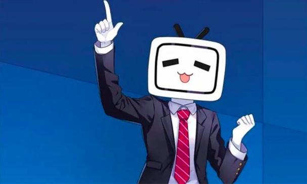 哔哩哔哩如何加入MCN机构 哔哩哔哩创作者合作的选择指南