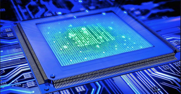 苹果MacBookCPU超频失败？安全超频的正确姿势