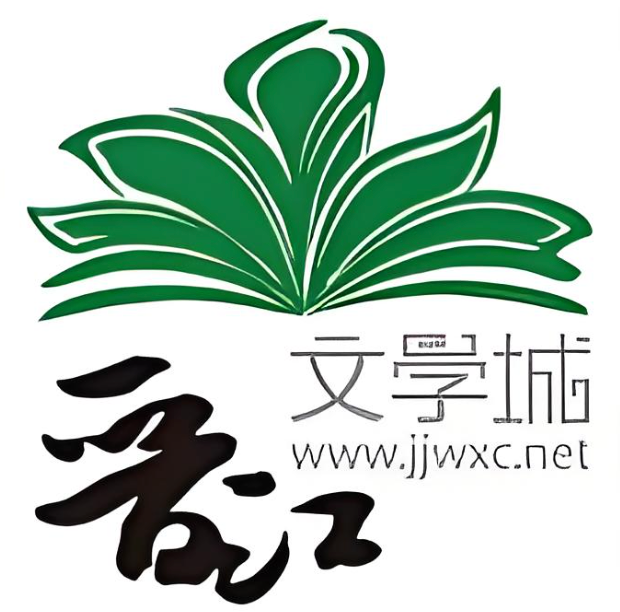 晋江app怎么查看作者的所有作品_晋江app作者专栏查找方法