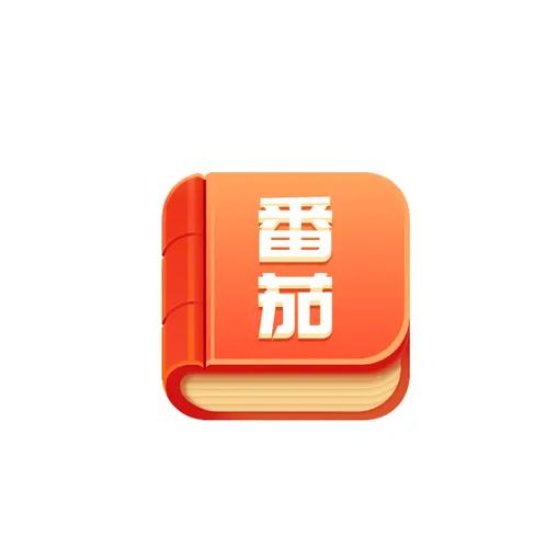 番茄免费小说如何更换账号头像 番茄免费小说个人资料编辑的步骤说明