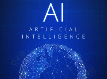 AI视频制作入门教程_几款好用的AI生成软件分享