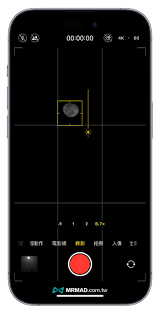 iPhone手机是否有超级月亮模式