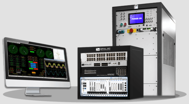 华硕电脑风扇异常响声如何处理？实用解决方案分享