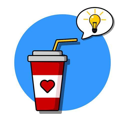 可乐下载器下载速度慢怎么办_可乐下载器提高下载速度技巧