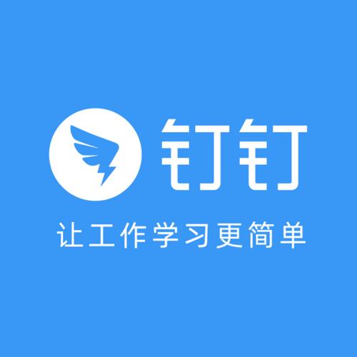 钉钉退出其他公司怎么登回去 账号异常登录问题解决方案
