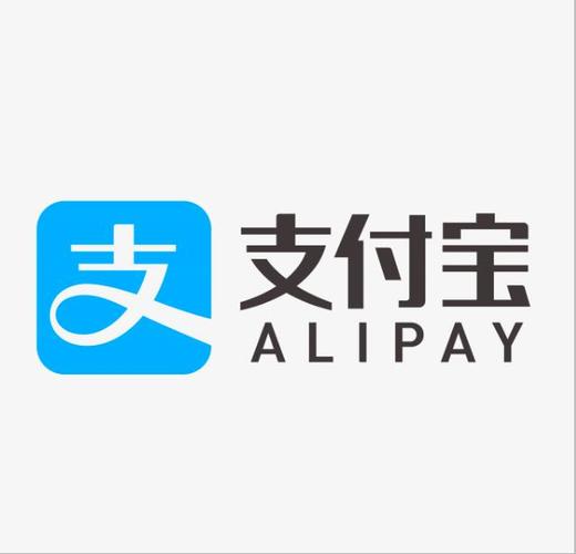 支付宝健康码怎么切换城市 跨省出行健康码更新步骤