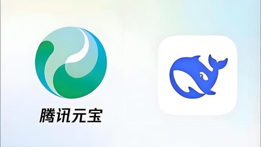 腾讯元宝AI回答不准确怎么办_腾讯元宝AI优化建议。