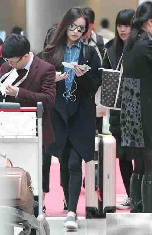 艺人助理招聘条件一览