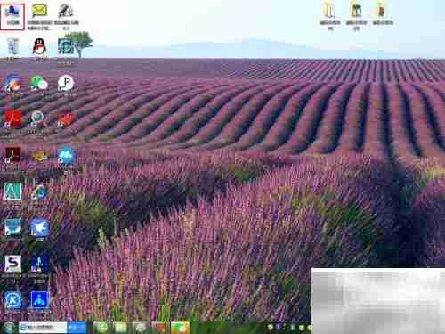 如何关闭Windows字体缓存服务