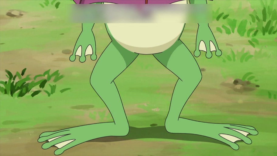 manwa2最新免费正版入口链接-manwa2官网入口正版链接最新版