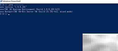 Java Keytool生成SSL证书教程