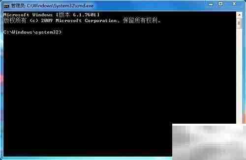 生成安卓调试密钥库
