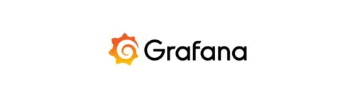 grafana修改默认端口是多少
