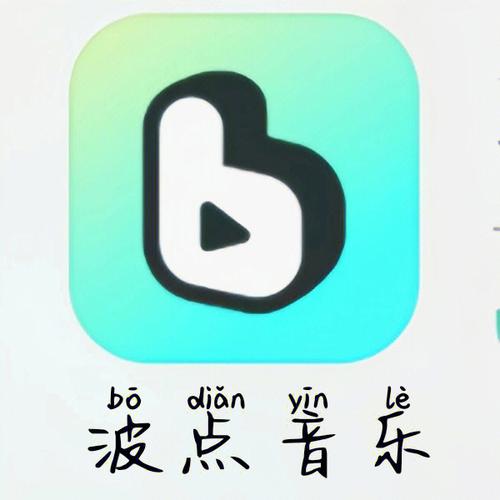 波点音乐是什么时候出的 了解波点音乐的发布时间