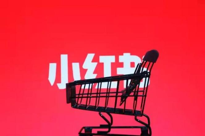 小红书千帆APP怎么报名官方活动_小红书千帆APP官方活动参与方式