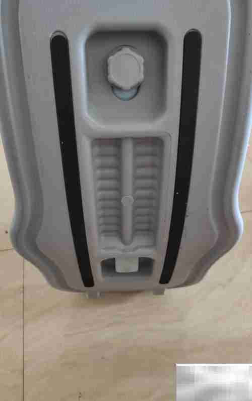 儿童木马安装步骤详解