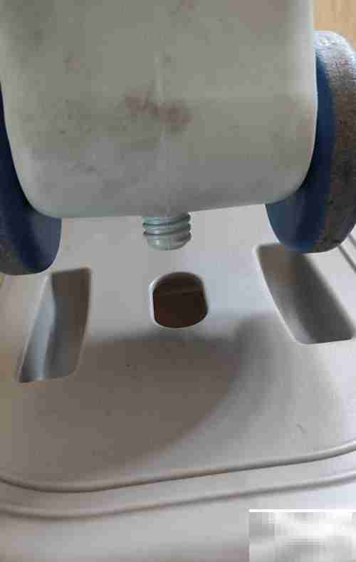 儿童木马安装步骤详解