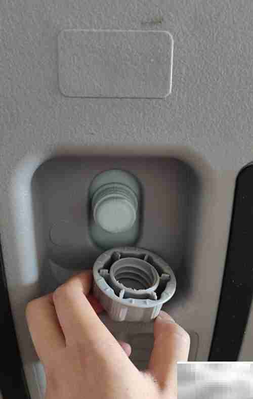 儿童木马安装步骤详解