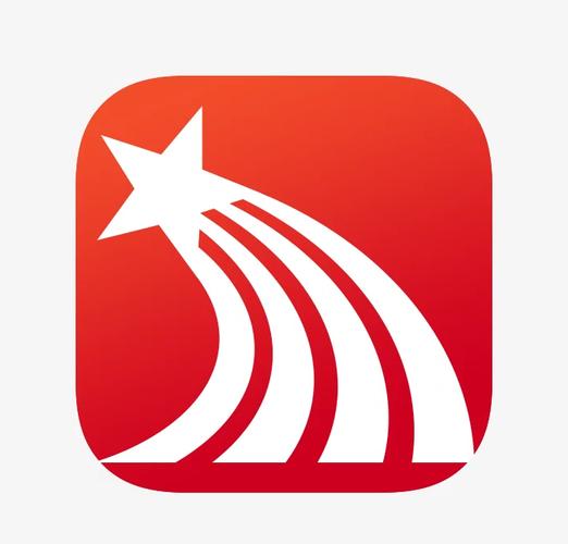 学习通课件笔记怎么导出为PDF 学习通课件笔记导出PDF教程