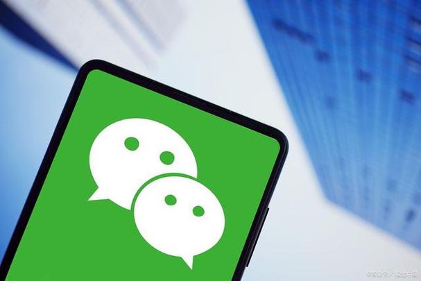 微信支付使用安全如何保障_微信支付日常使用安全防范指南