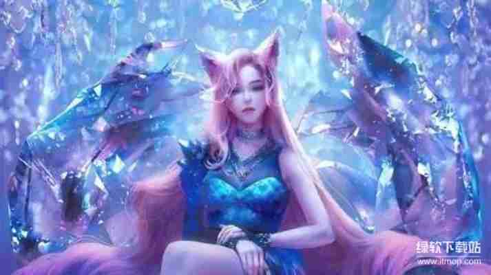 热门电视TV游戏内购破解版安装教程:一键获取无限资源!