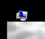 Win7停止Computer Browser服务方法