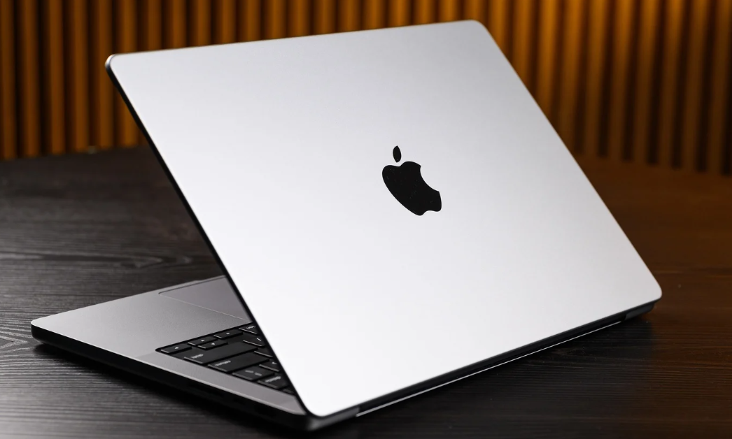 mac命令行怎么创建文件夹