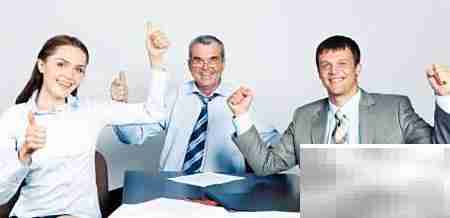 数据抽取功能要求