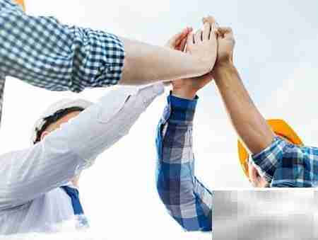 数据抽取功能要求