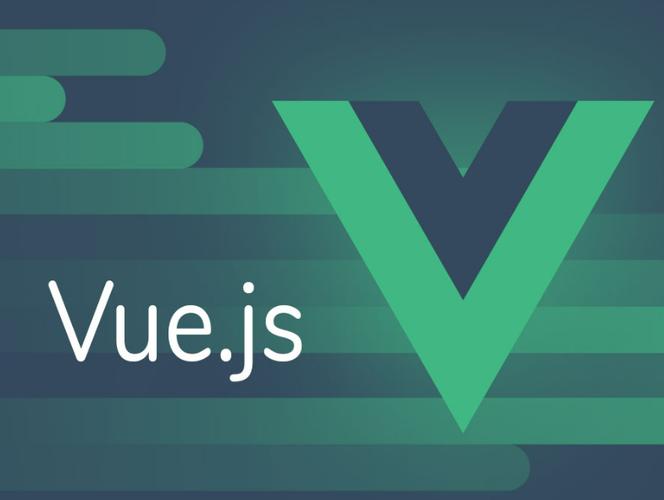 Vue.js开发教育类应用的功能模块设计
