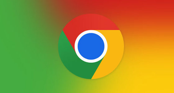 谷歌浏览器下载中断修复-Google浏览器下载错误解决方法