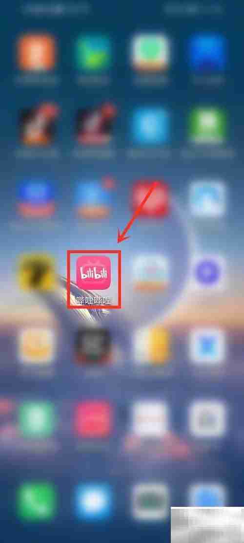 原神1.5更新亮点抢先看