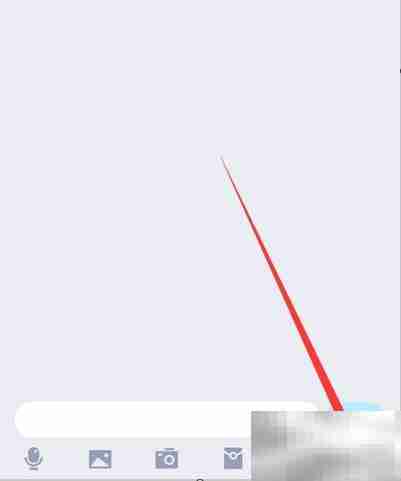 手机QQ一起听歌功能在哪