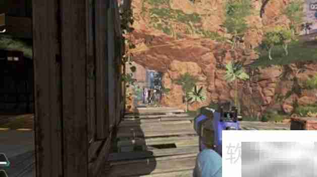 1660Ti无法流畅运行的游戏