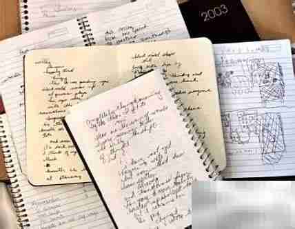 条理人生，从整理开始