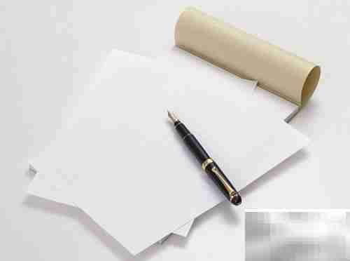 条理人生，从整理开始