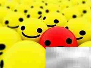 条理人生，从整理开始