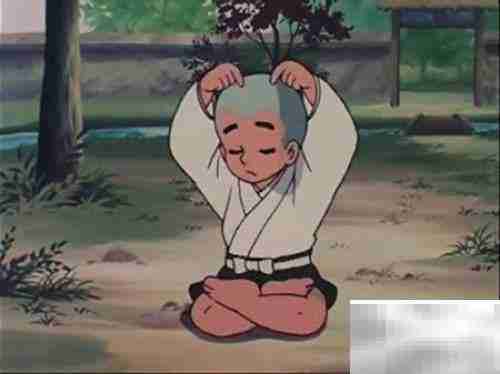 条理人生，从整理开始