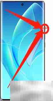 荣耀手机进入Recovery模式指南