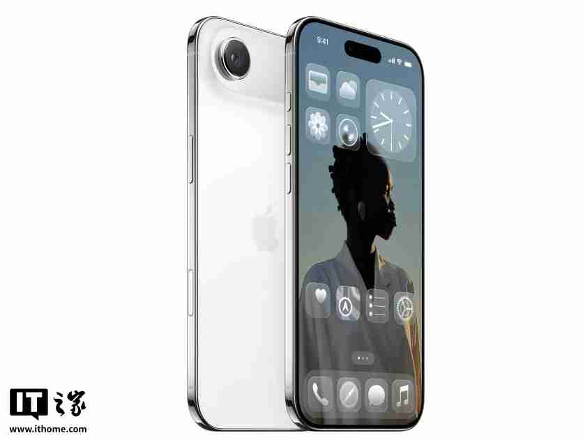 中国联通开启 eSIM 业务预约，可在 App 和自有营业厅办理