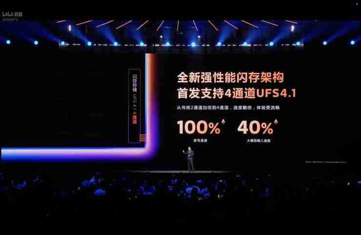 天玑 9500 的双 NPU 架构设计,如何让手机 AI 功能从 “尝鲜” 变成 “刚需”?