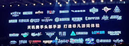 天玑 9500 的双 NPU 架构设计,如何让手机 AI 功能从 “尝鲜” 变成 “刚需”?