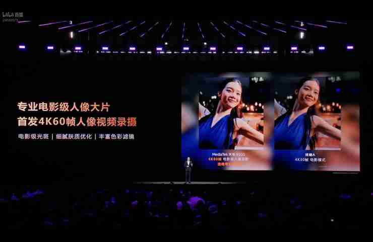 天玑 9500 的双 NPU 架构设计,如何让手机 AI 功能从 “尝鲜” 变成 “刚需”?