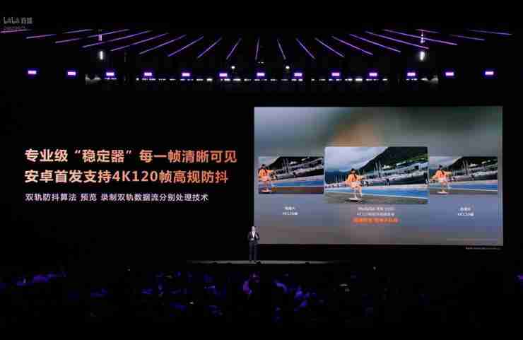 天玑 9500 的双 NPU 架构设计,如何让手机 AI 功能从 “尝鲜” 变成 “刚需”?