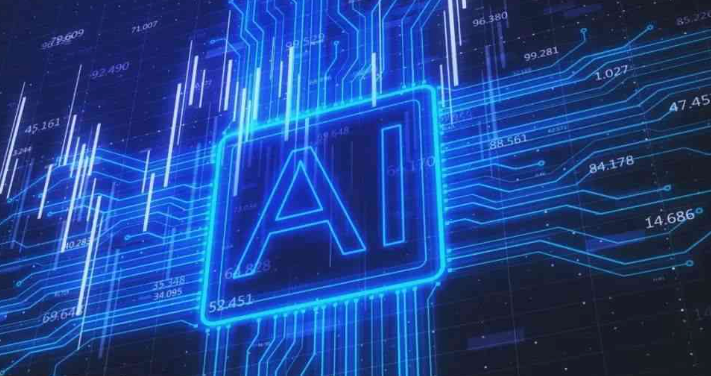 LuminarAI怎么裁剪图片？教你利用AI工具实现精准构图方法