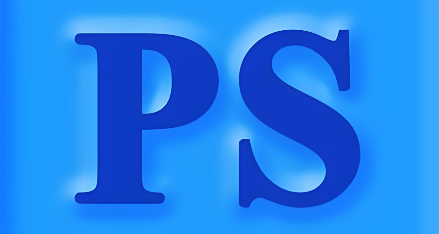 Photoshop怎么调整肤色不均 Photoshop人像肤色统一方法