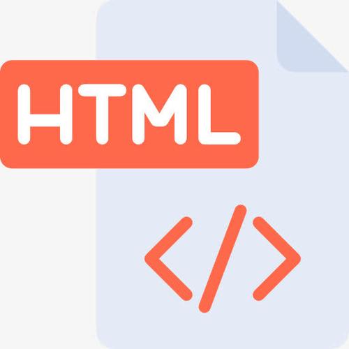HTML如何标记代码?code和pre标签怎么用?